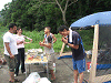 camp22 (287)_samu.gif
